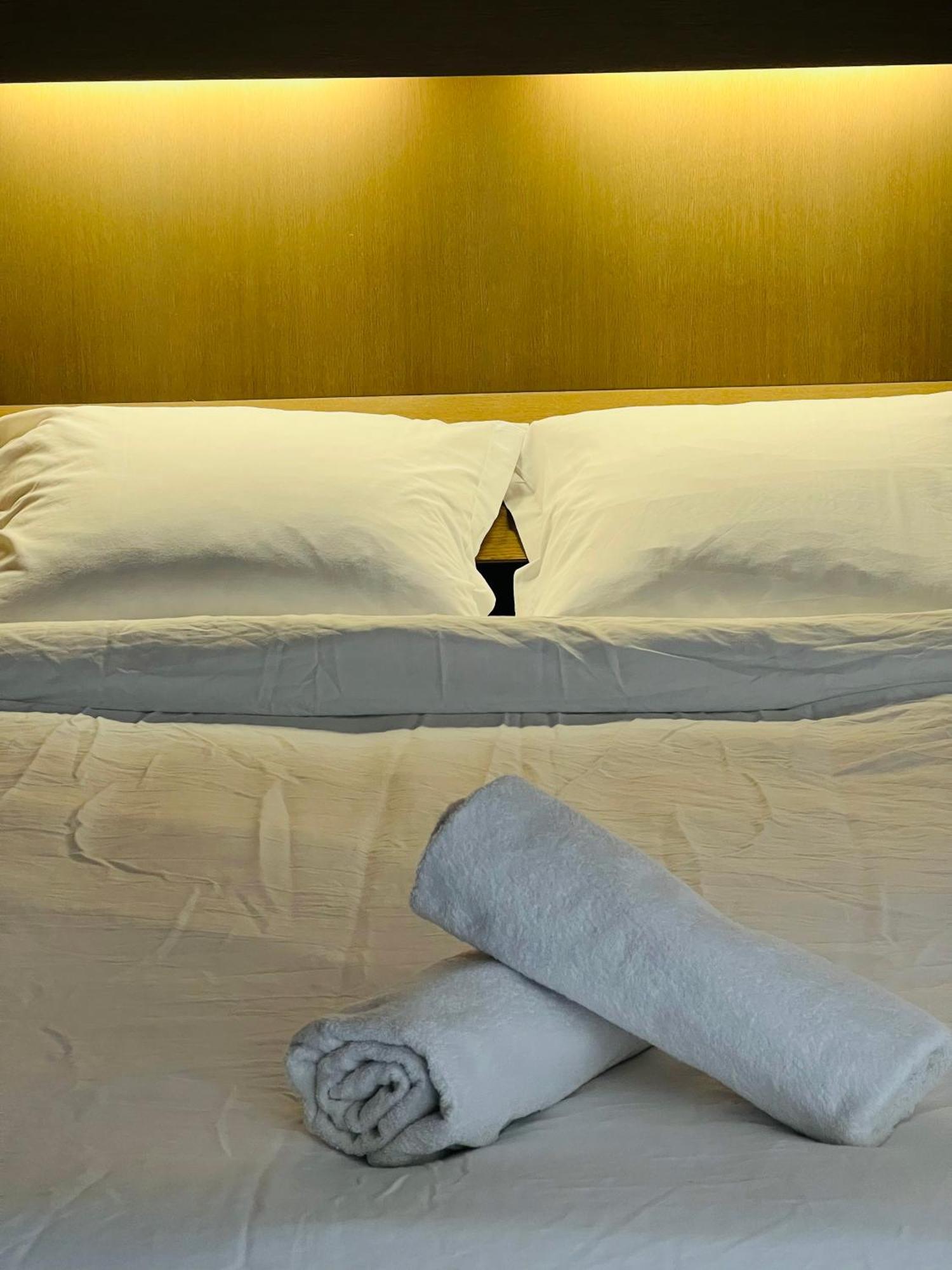 Appartamento Another Attractive Flat Near By St-germain, St-placide Parigi
