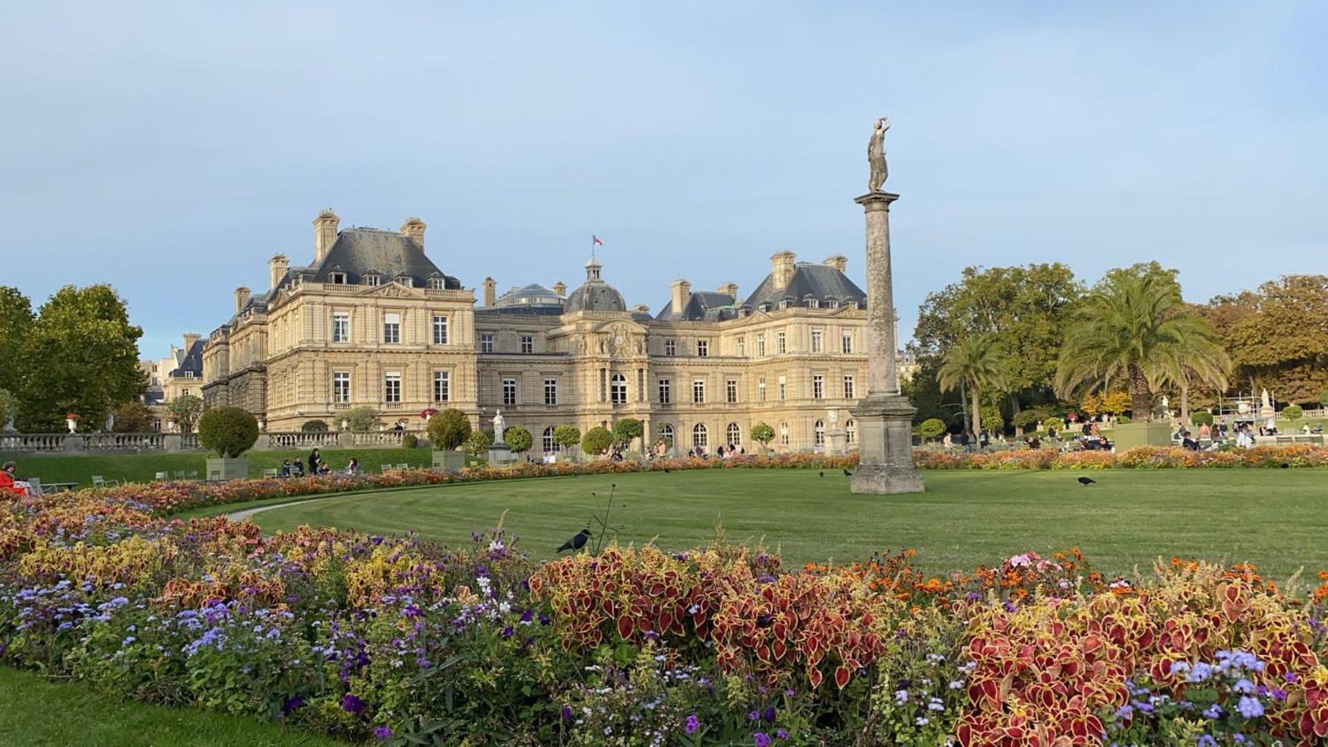 Another Attractive Flat Near By St-germain, St-placide Appartamento Parigi
